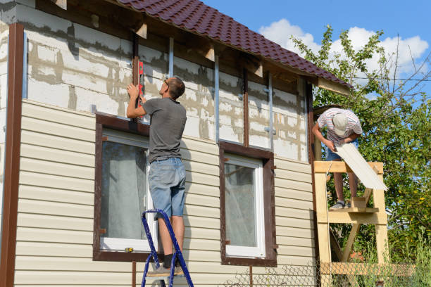 Best Donation Pickup Services  in Midway, NC