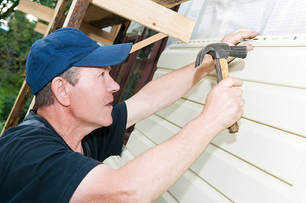 Best Basement Cleanout  in Midway, NC