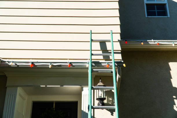 Best Hoarding Cleanup  in Midway, NC