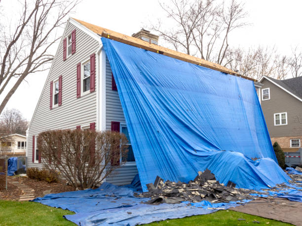 Best Attic Cleanout  in Midway, NC